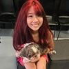 caitlin_cachola